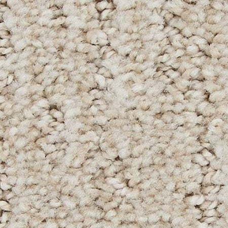 Natural Design - Natural Linen 718 (Level 3)