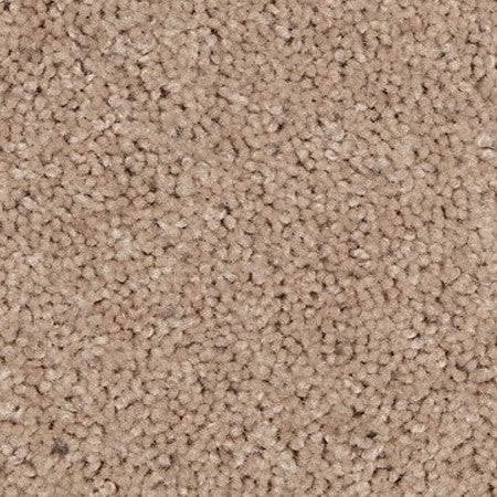 Neutral Base Plus - Sand Storm 759 (Included)