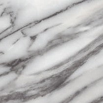 Arborite - P1000VL Arabescato Marble (Level 2)