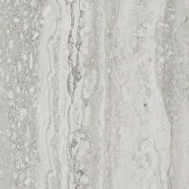 Arborite - P1004VL Roman Travertine (Level 2)