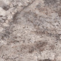 Arborite - P1005VL Typhoon Bordeaux Creme (Level 2)