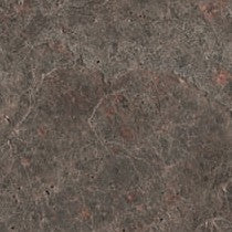 Arborite - P1007VL Cinder Slate (Level 2)