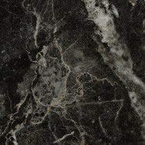 Arborite - P1008VL Saint Laurent Marble (Level 2)