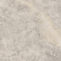 Arborite - P1016UL Versailles Marble (Level 2)
