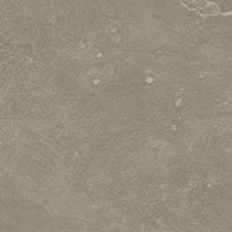 Arborite - P1017UL Baroque Soapstone (Level 2)
