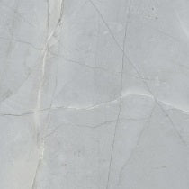 Arborite - P1019UL Aria Quartzite (Level 2)