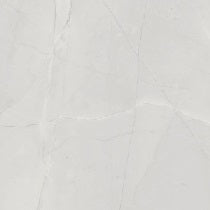 Arborite - P1021BT Perla Quartzite (Level 2)