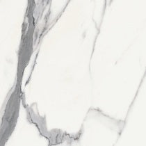 Arborite - P1022VL Bianco Statuario (Level 2)