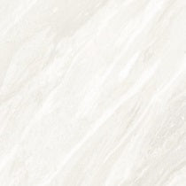 Arborite - P1024BT Nuvolato Crema (Level 2)