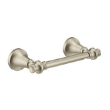 Colinet Bathroom Suite Collection - Brushed Nickel ($$$-$$$$)