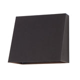 Exterior Wall-Mounted