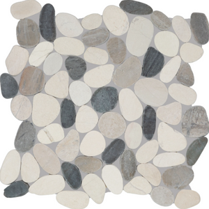 Pebble Oasis - Harbor PB21