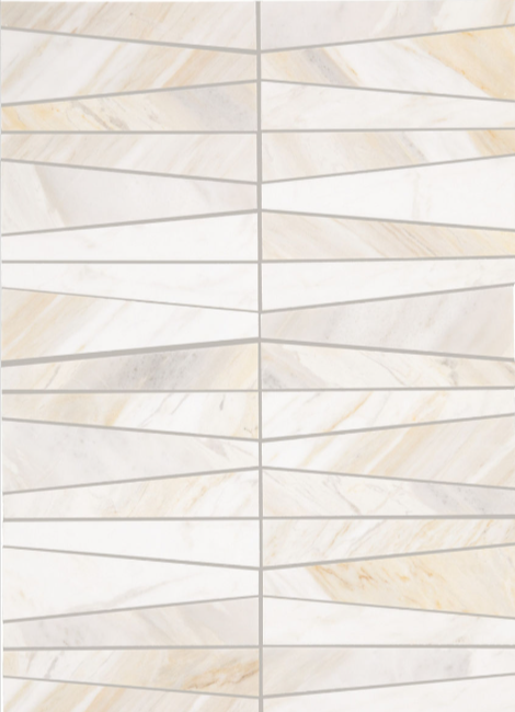 Perfit Mosaix - Namaste PT37