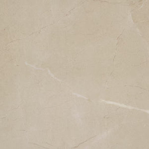 Perpetuo - Elegant Beige PT22