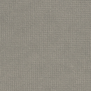 Wilsonart - Pewter Mesh  (Level 1)