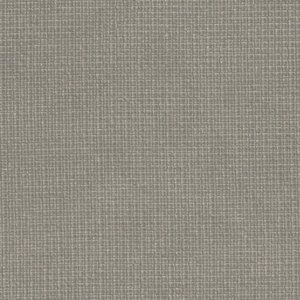 Wilsonart - Pewter Mesh  (Level 1)