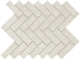 Prime - Heirloom White NS10