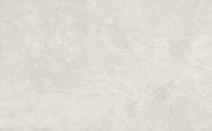Prime - Heirloom White NS10