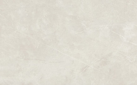 Prime - Heirloom White NS10