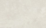 Prime - Heirloom White NS10