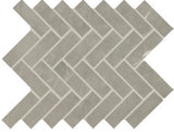 Prime - Historic Grey NS12