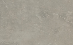 Prime - Historic Grey NS12