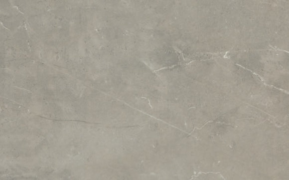 Prime - Historic Grey NS12