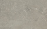 Prime - Historic Grey NS12