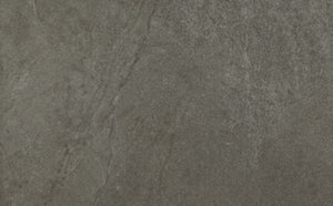 Prime (Balans) - Charcoal BA34