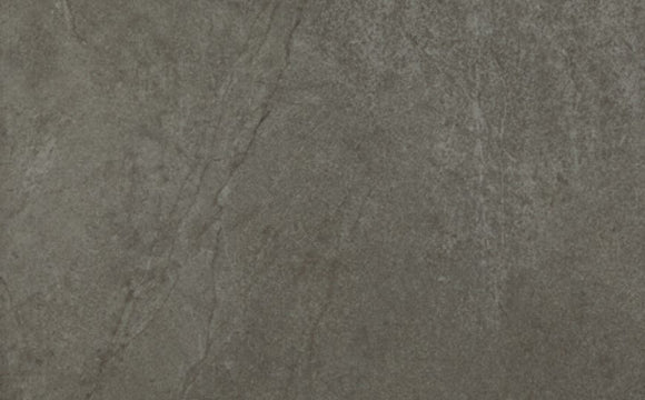 Prime (Balans) - Charcoal BA34