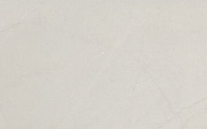 Prime (Balans) - White BA30