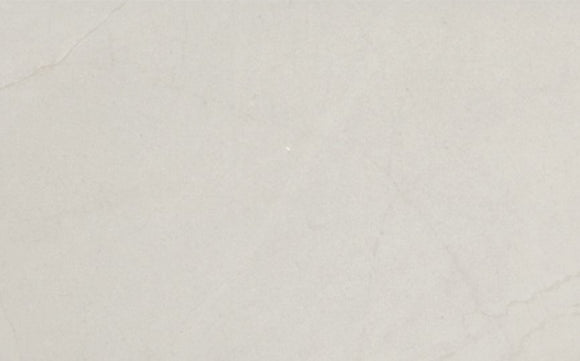 Prime (Balans) - White BA30