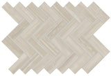Prime (Elect) - Beige EL31