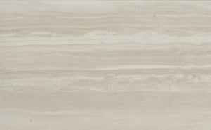 Prime (Elect) - Beige EL31