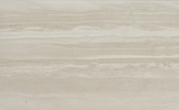 Prime (Elect) - Beige EL31