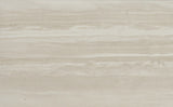 Prime (Elect) - Beige EL31