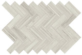 Prime (Elect) - Grey EL32