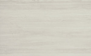 Prime (Elect) - White EL30