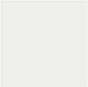 Sherwin Williams SW7005 Pure White (Included)
