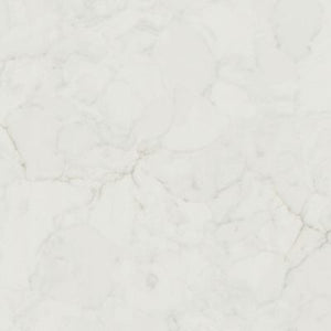 Q Quartz - Calacatta Fioressa (Level 4 - $$$$)