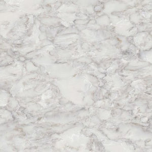 Q Quartz - Calacatta Ocellio (Level 5 - $$$$$)