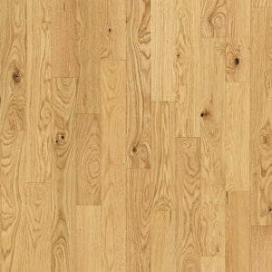 Restoration Opulence - Natural Oak 131 (Level 4)