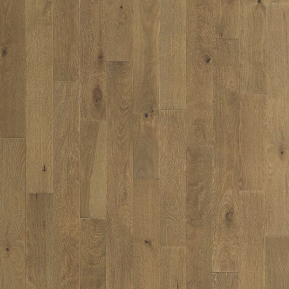 Restoration Opulence - Tungsten Oak 946 (Level 4)