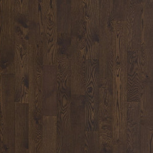 Restoration Opulence - Umber Oak 889 (Level 4)