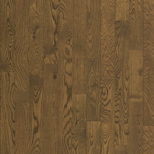 Restoration Opulence - Urban Bronze Oak 851 (Level 4)