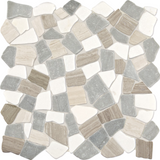 Raine - Cumulus Grey DA36