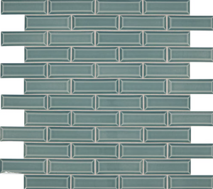 Revalia Remix - Celebration Teal RV11