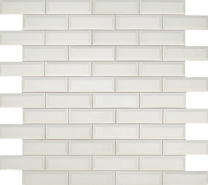 Revalia Remix - Centennial White RV08