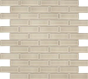 Revalia Remix - Jubilee Beige RV10