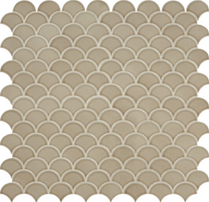 Revalia Remix - Delightful Tan RV28